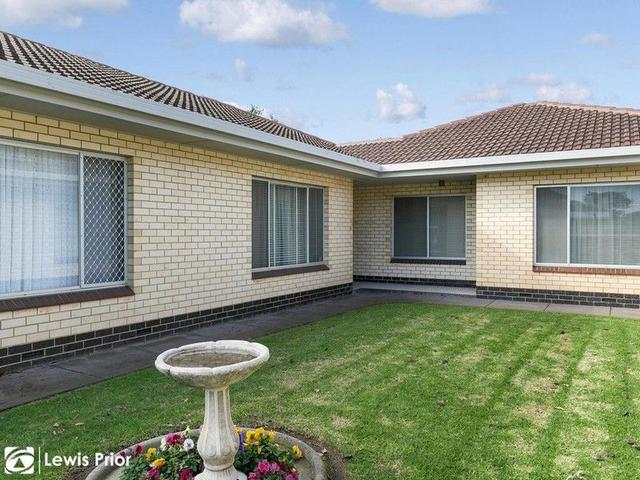 3/204B Diagonal Road, SA 5046