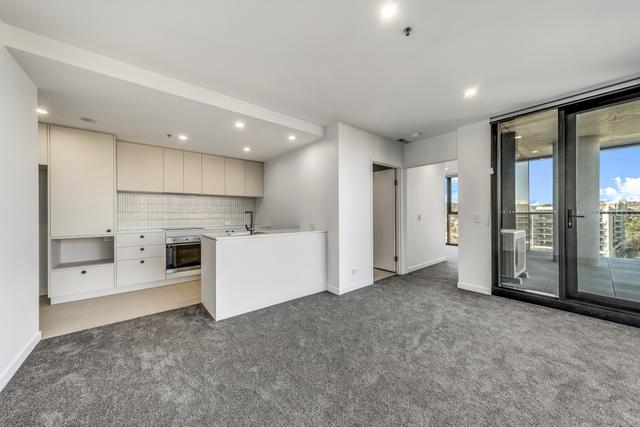 1814/2 Grazier Lane, ACT 2617