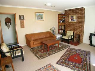 Lounge (2004-02-20)