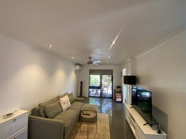 4/20 Sigatoka Place, QLD 4226