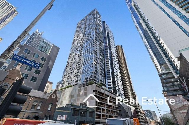 4903/38 Rose Lane, VIC 3000