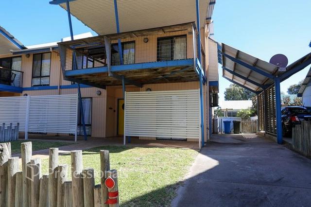 10/28 Dempster Street, WA 6450