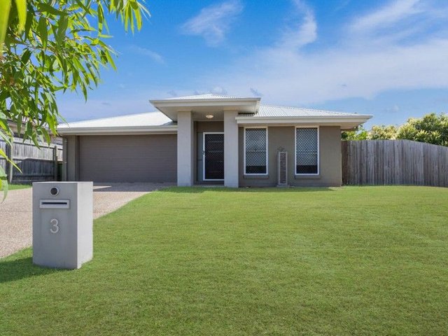 3 Follett Street, QLD 4207