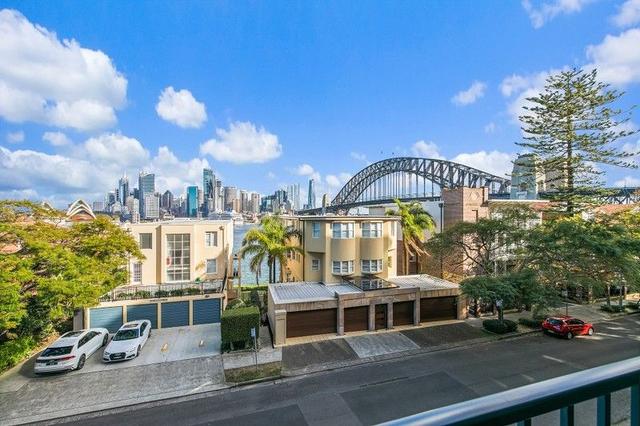 22/98 Kirribilli Avenue, NSW 2061