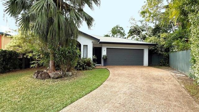9 Lorikeet Close, QLD 4877