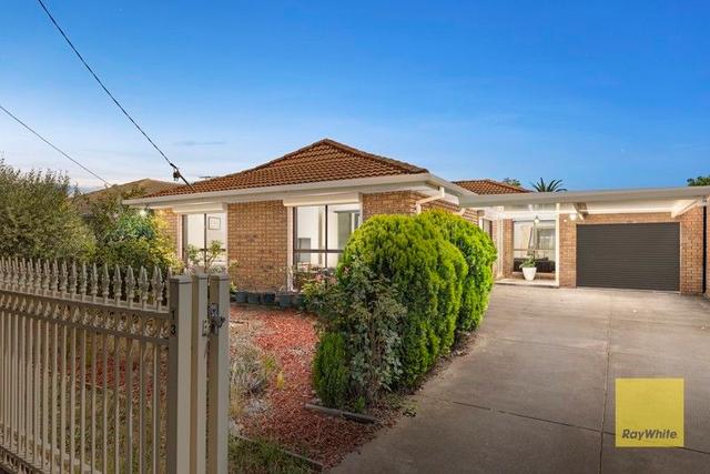 13 Davidson Court, VIC 3028