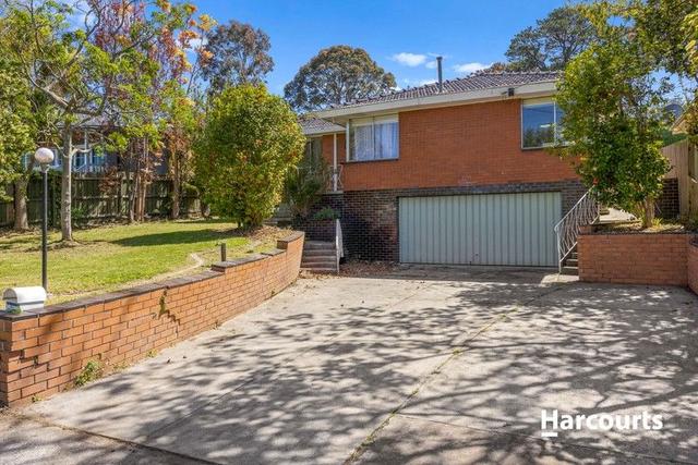 13 Gardenia Street, VIC 3810
