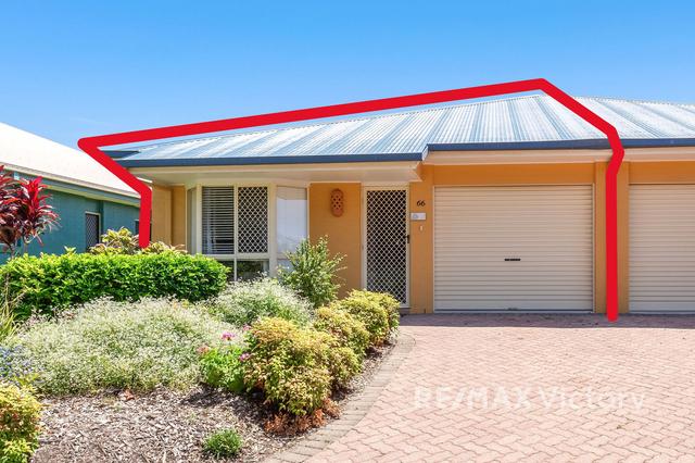 66/40 Lakeside Cr, QLD 4551