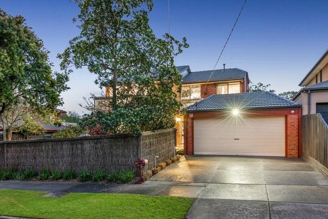 363 Spring Road, VIC 3172