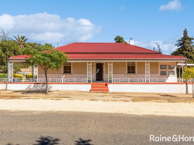 16 Kangaroo Street, SA 5417