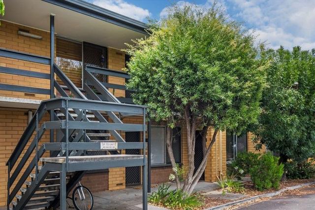 43/87 Mary St, SA 5061