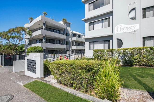 24/29-33 Gosford Avenue, NSW 2261