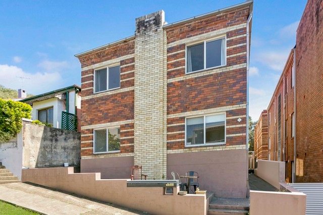 1/5 Moore Street, NSW 2026