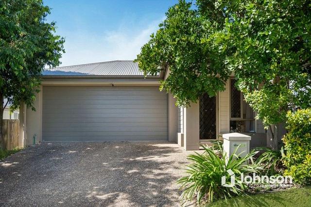 12 Egret Court, QLD 4301