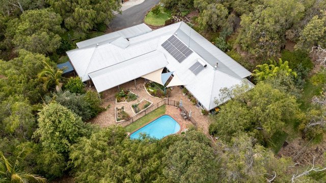 35 Frances Road, WA 6230