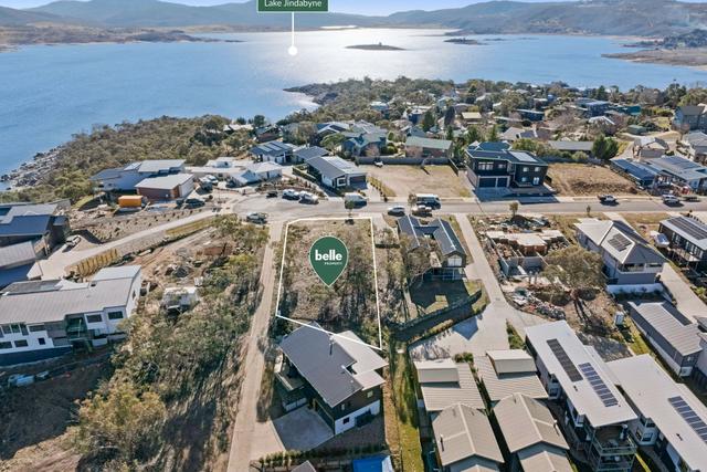 17 Echidna Place, NSW 2627