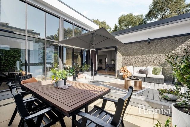 28 Marco Polo Street, VIC 3040