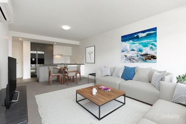 107/50 Pimlico Crescent, WA 6170