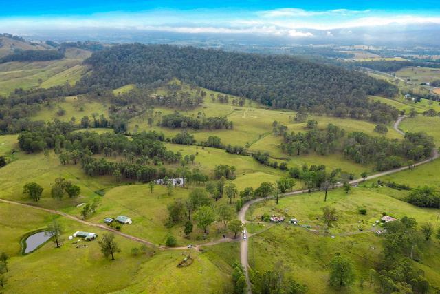 Lot 2, 232 Monkerai Road, NSW 2415