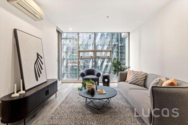 1310/8 McCrae Street, VIC 3008