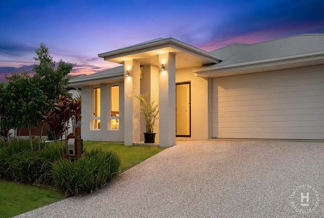 10 Firetail Street, QLD 4306