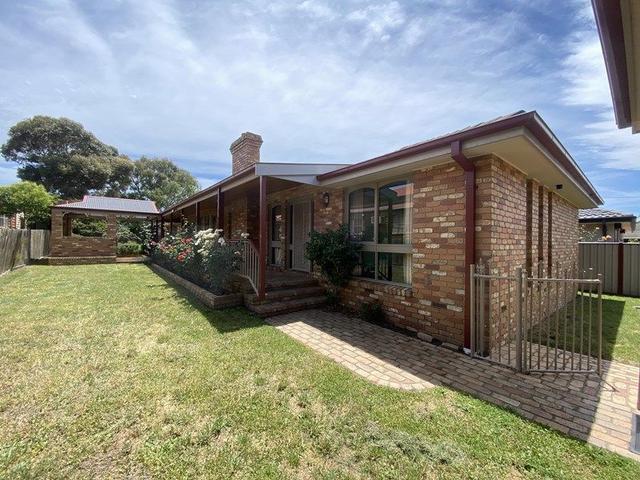 60 Anderson Road, VIC 3429