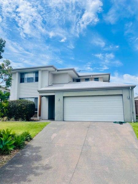 90 Park Vista Drive, QLD 4509