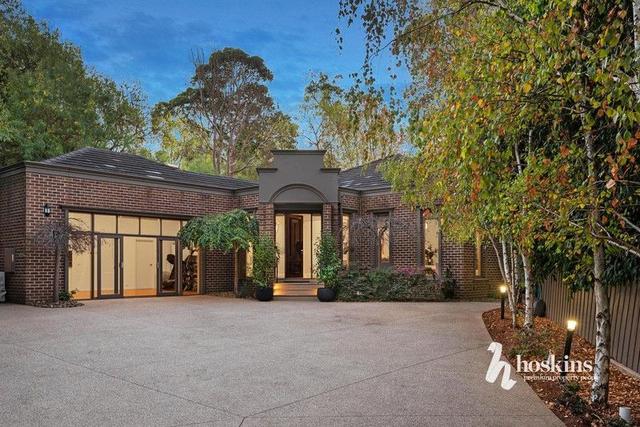 1 Quamby Road, VIC 3134