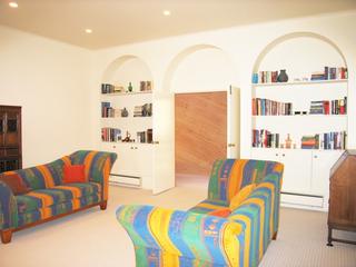 Lounge (2005-11-18)