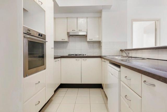 259/303 Castlereagh Street, NSW 2000