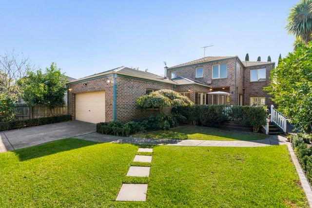 44 Grosvenor Parade, VIC 3103