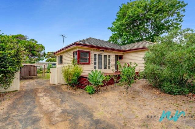 62 Harvey  Road, VIC 3223