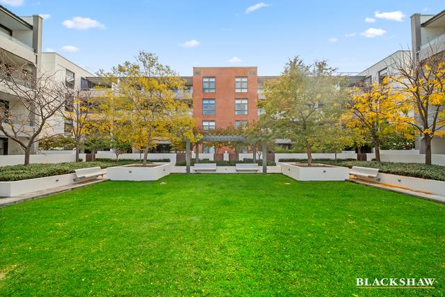 119/22 Eyre Street, ACT 2604