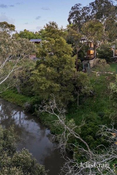 257 Holden Street, VIC 3068