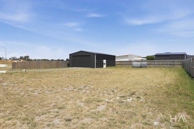 18 Annabel Drive, TAS 7216