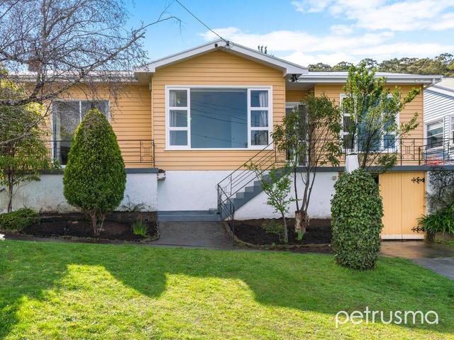 13 Corinna Road, TAS 7015