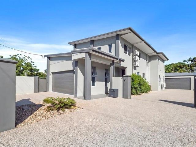 303 Pease Street, QLD 4870