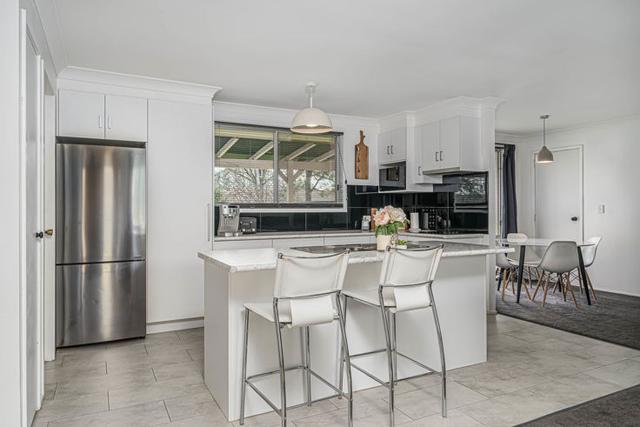 7 Hamilton Crescent, NSW 2350