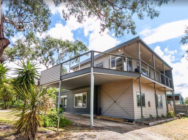 17 Mawson Avenue, VIC 3230