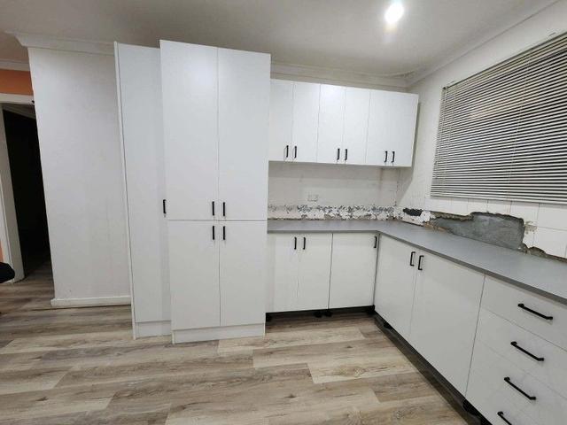 Unit 24/171 Hector St, WA 6017