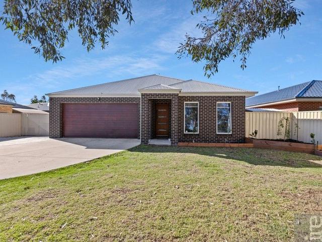 32 Baddaginnie-Benalla Road, VIC 3672