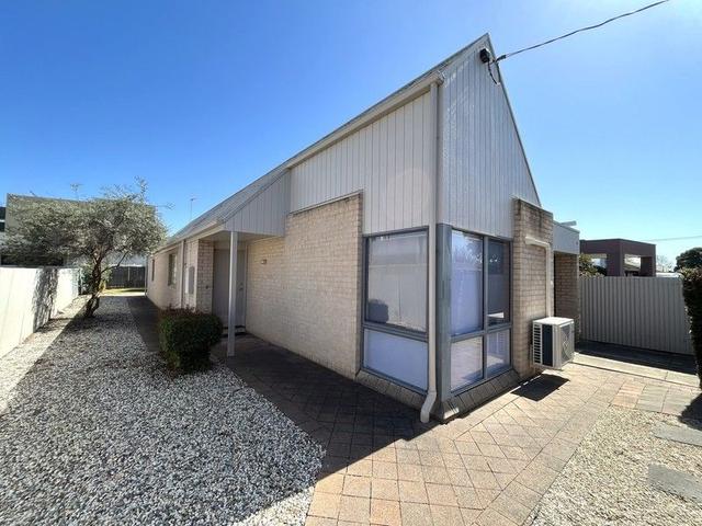 44 Harold Street, VIC 3630