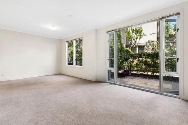 75/190 Albert Street, VIC 3002