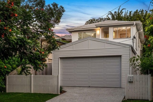 3 Turner Street, QLD 4075