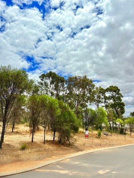 15 King Street, WA 6392