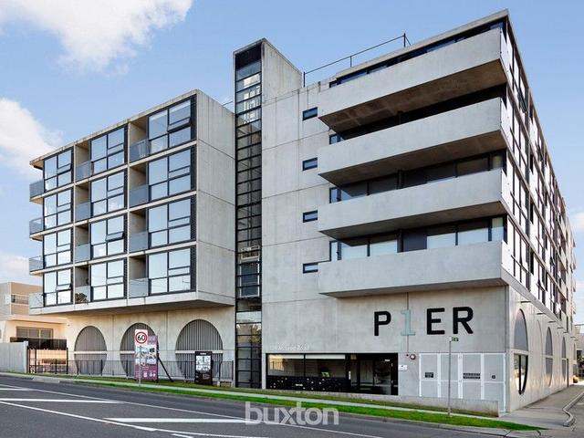 211/109 McLeod Road, VIC 3197
