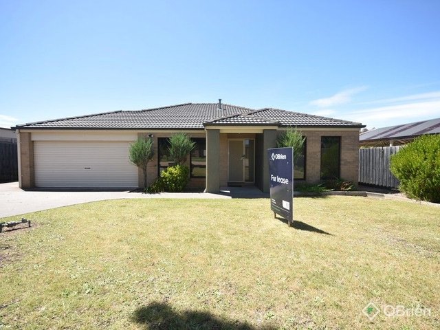11 Eastern View Drive, VIC 3875