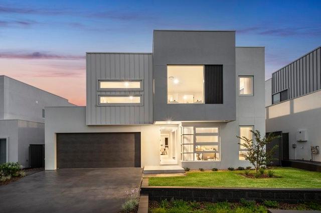62 Roland Garros Crescent, NSW 2155