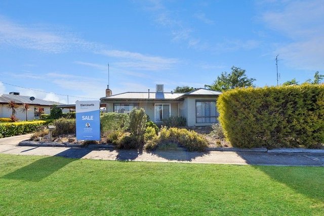 78 Kalkee Road, VIC 3400