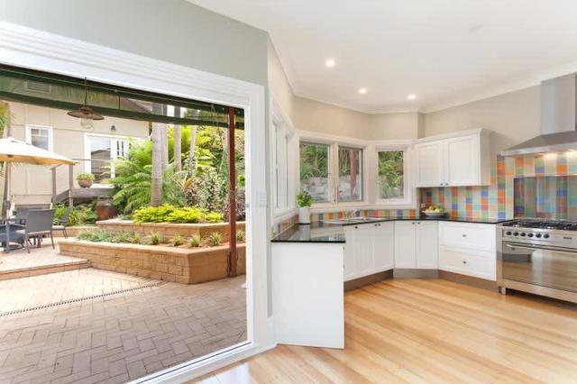 9 Kangaroo Street, NSW 2095